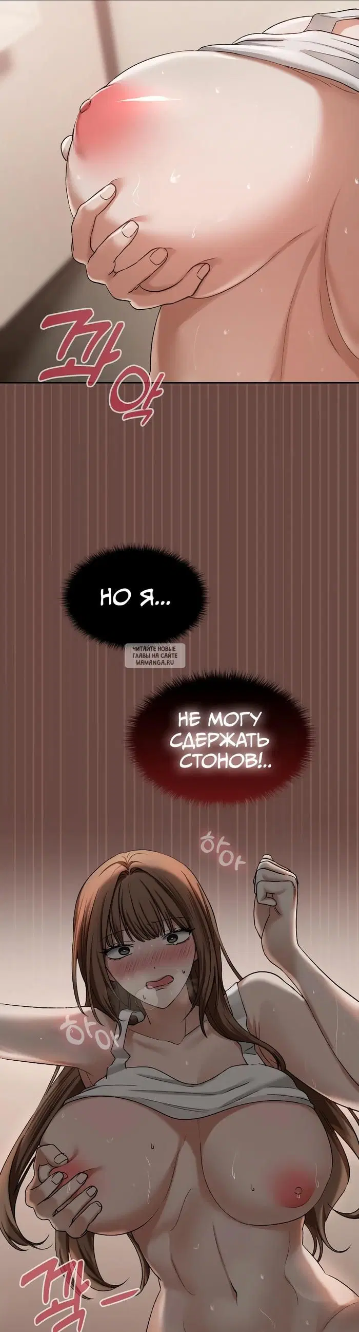 Page 47.000