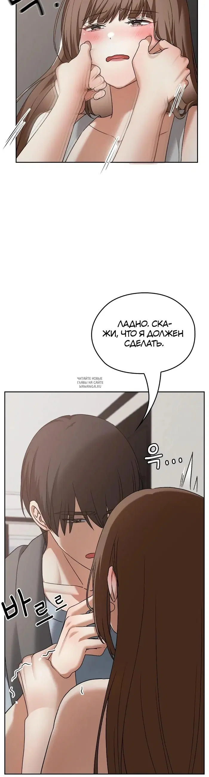 Page 47.000