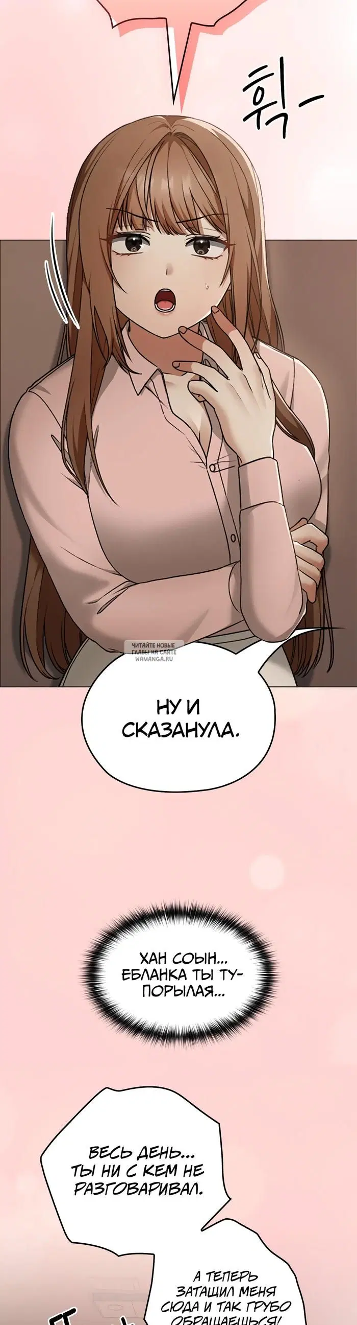 Page 40.000