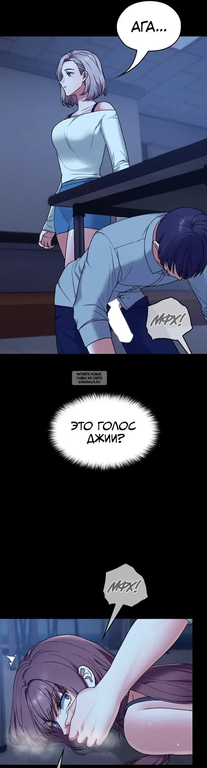 Page 40.000