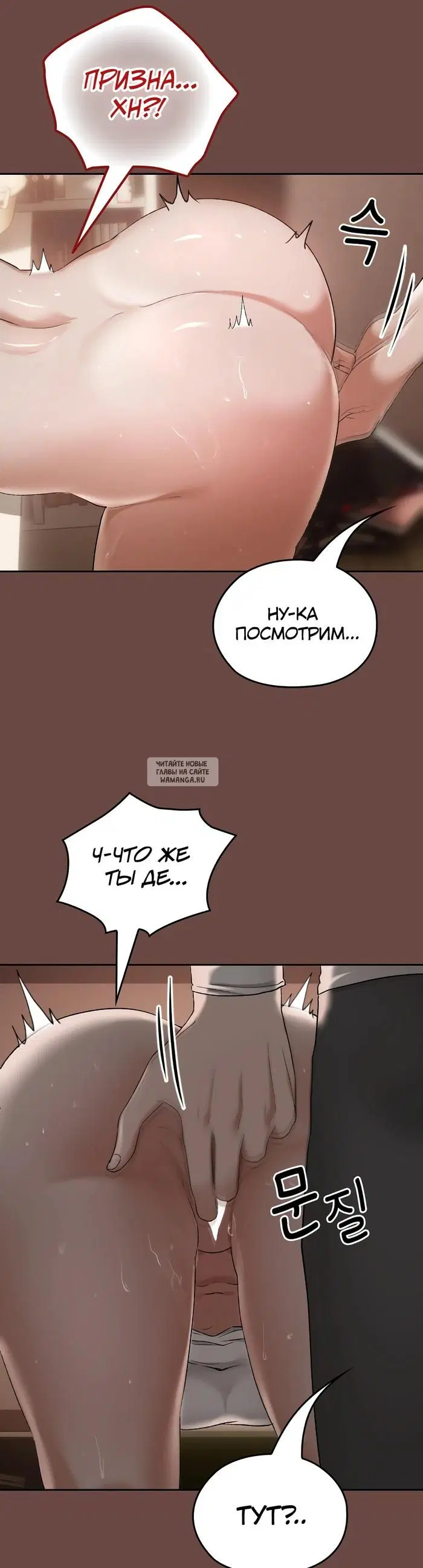Page 41.000