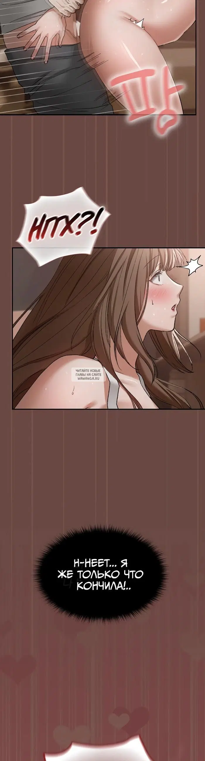 Page 41.000
