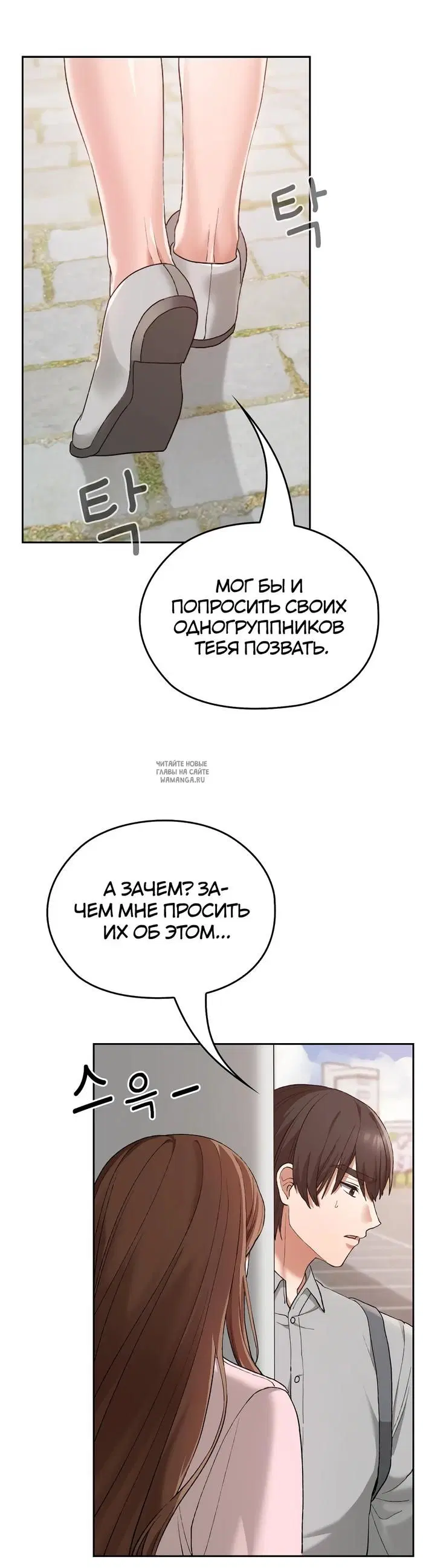 Page 41.000