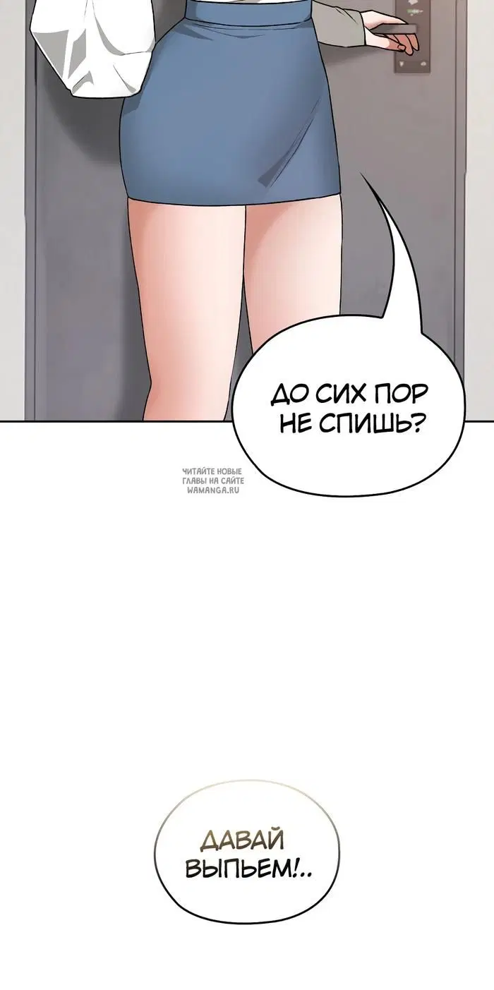 Page 41.000