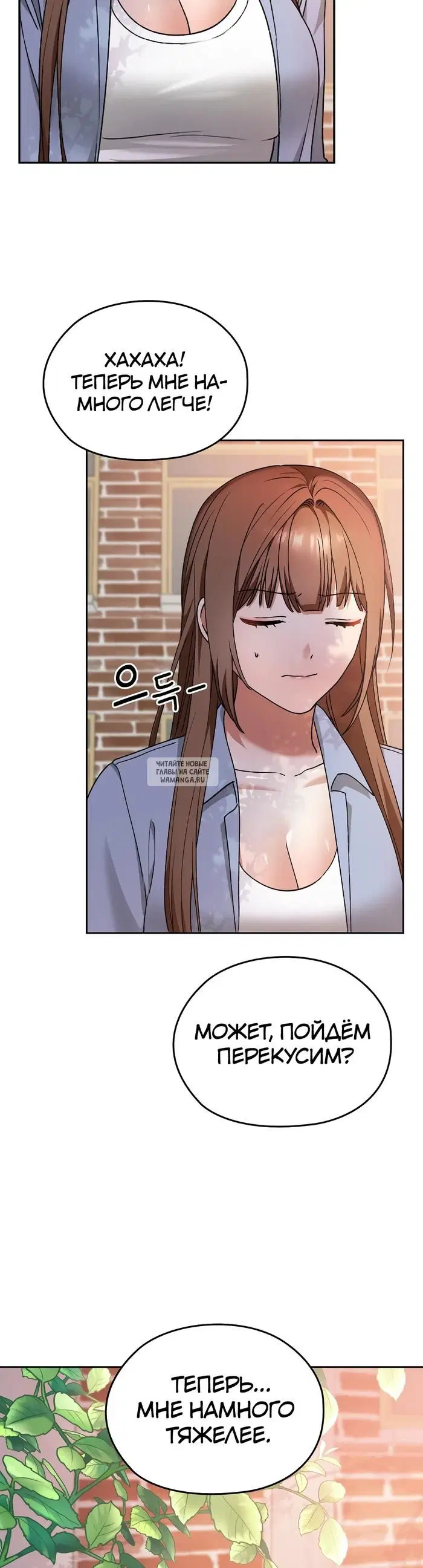 Page 41.000