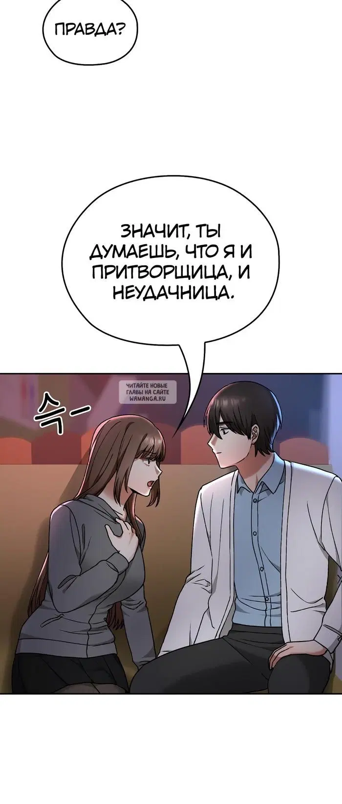 Page 41.000