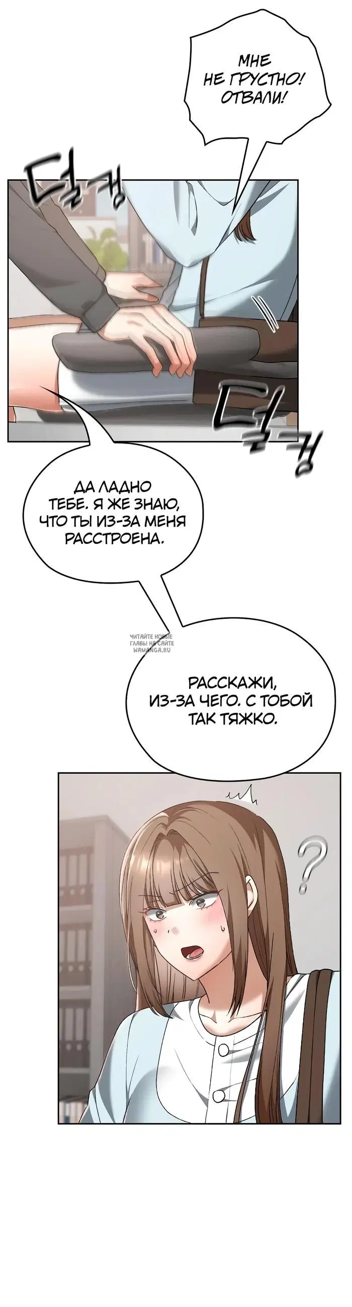 Page 41.000