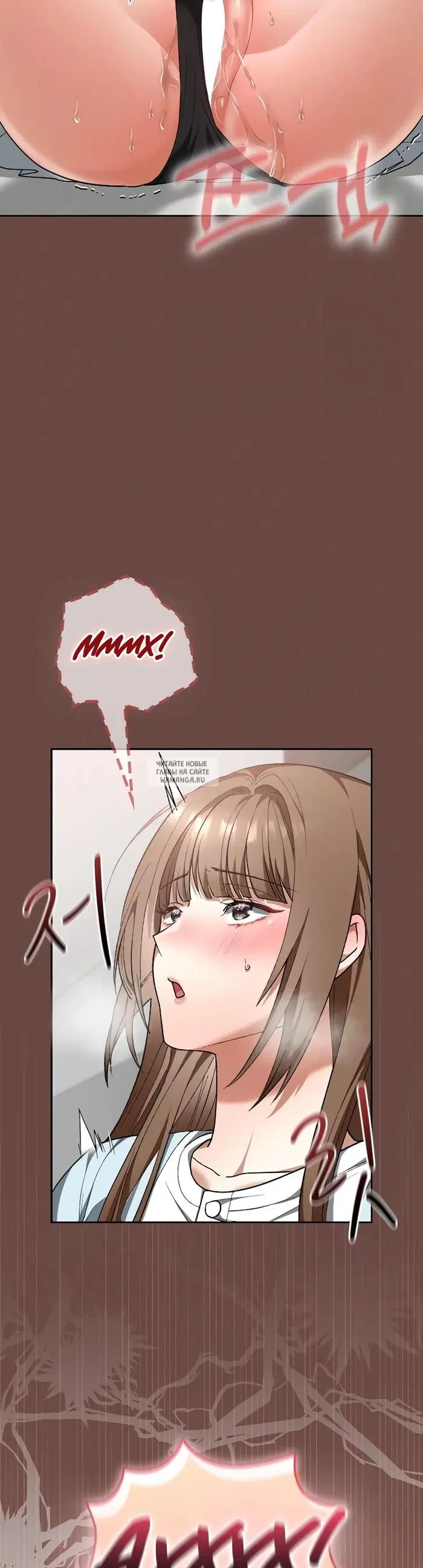Page 41.000