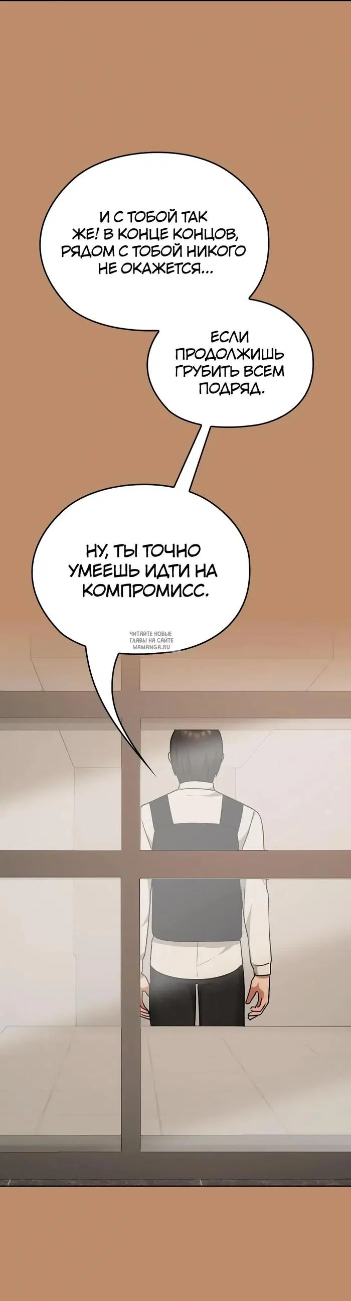 Page 41.000