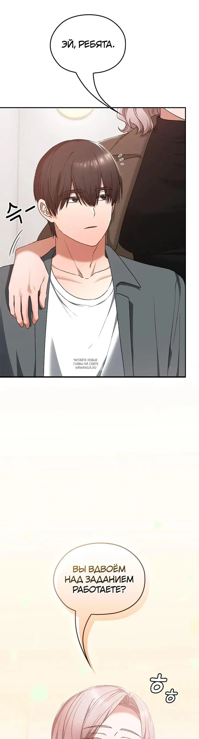 Page 41.000