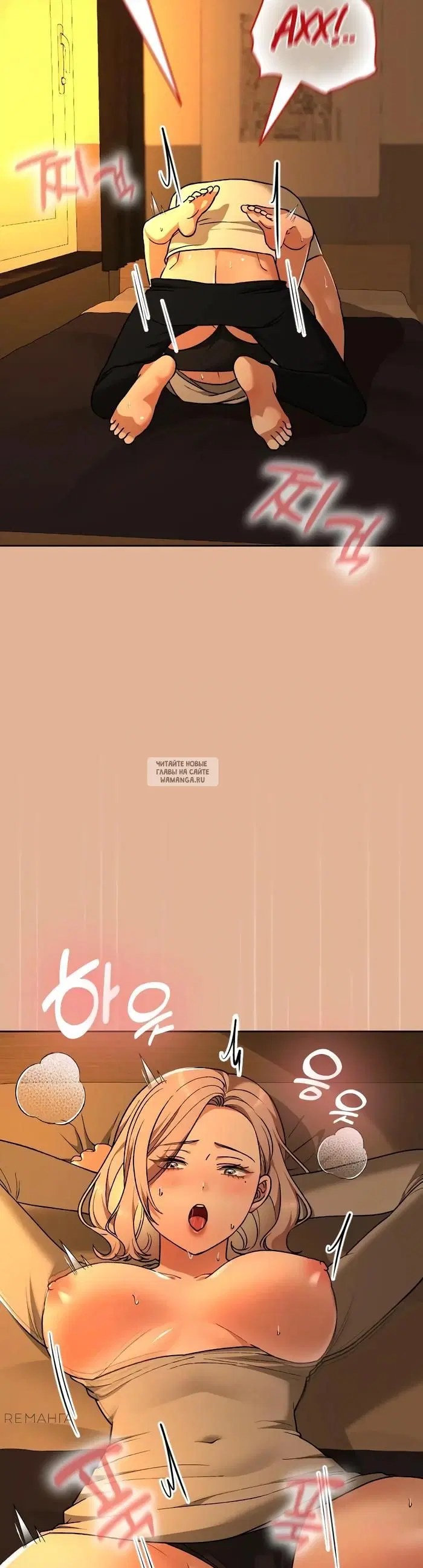 Page 41.000
