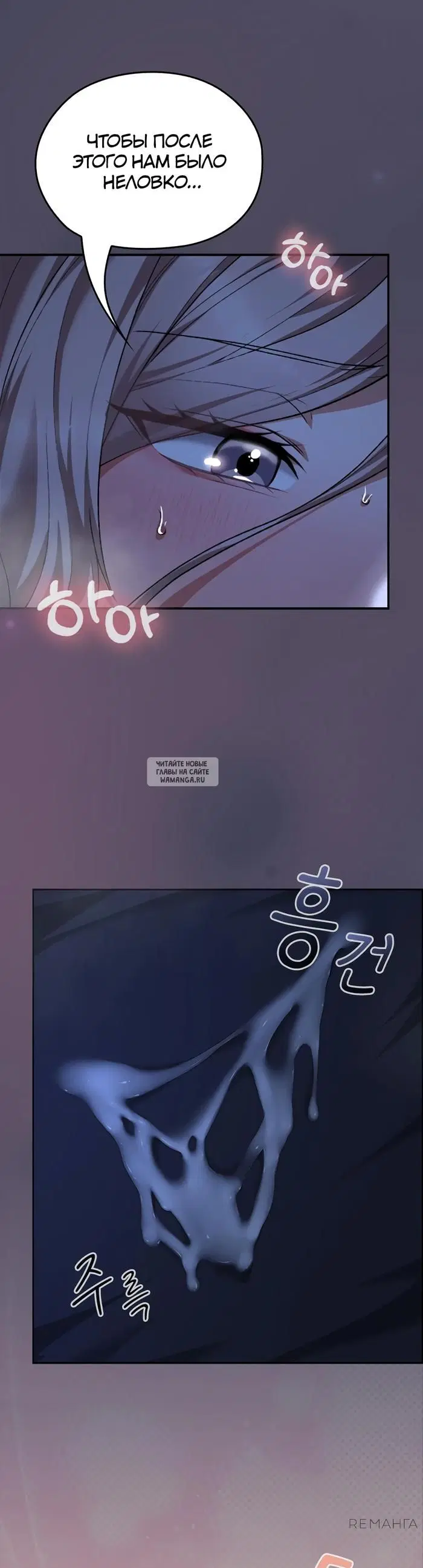 Page 41.000