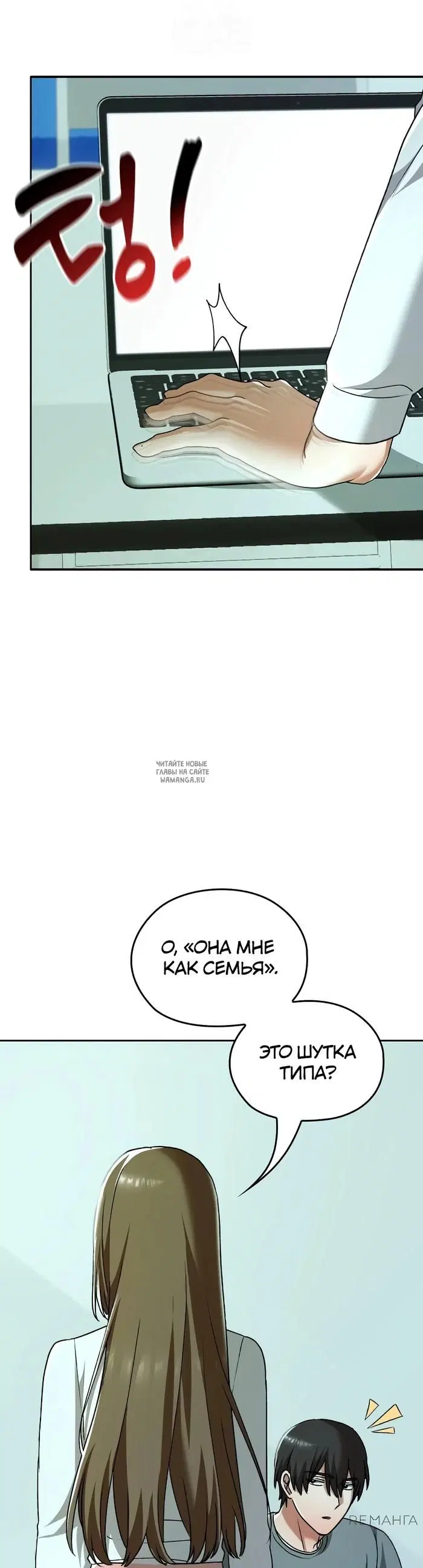 Page 41.000