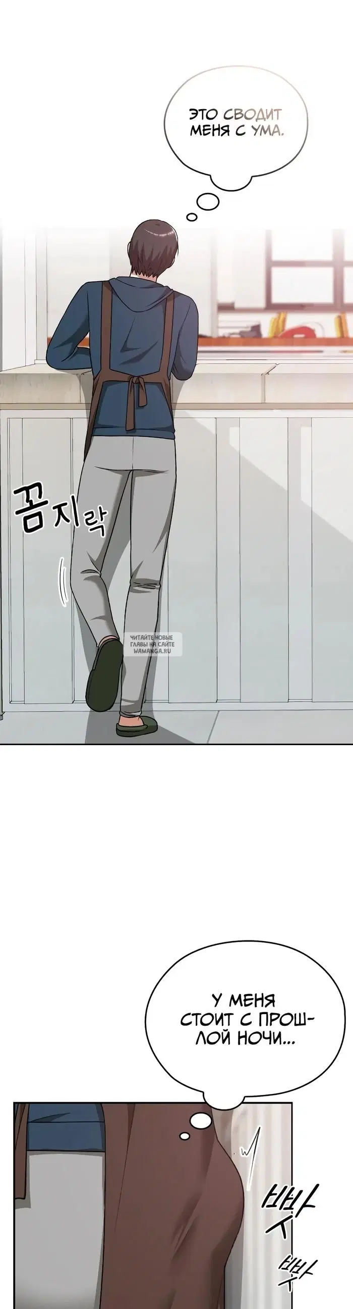 Page 41.000