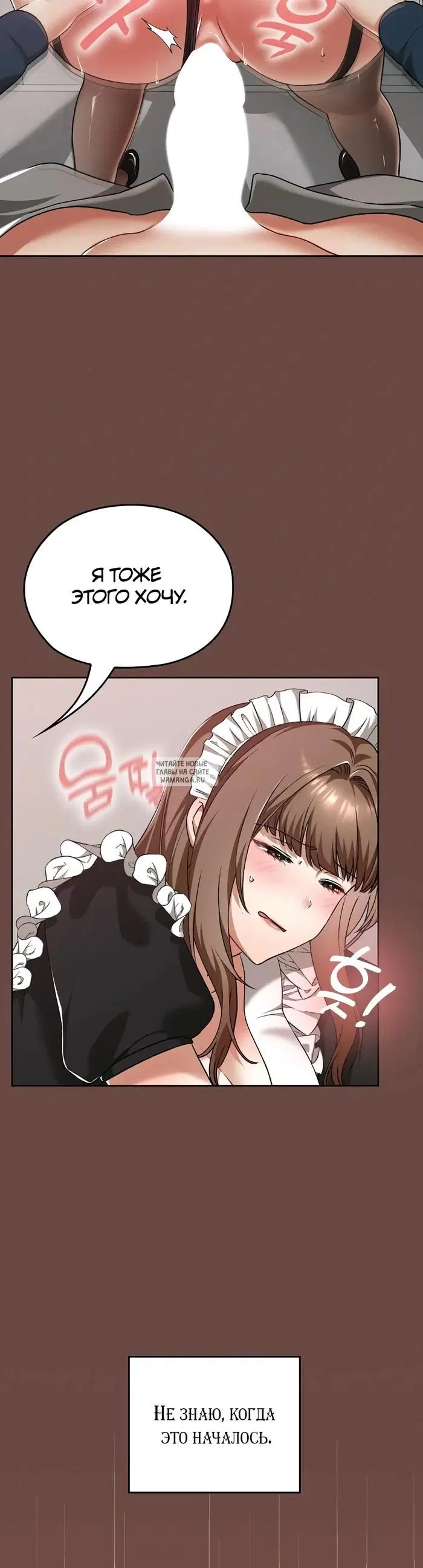 Page 41.000