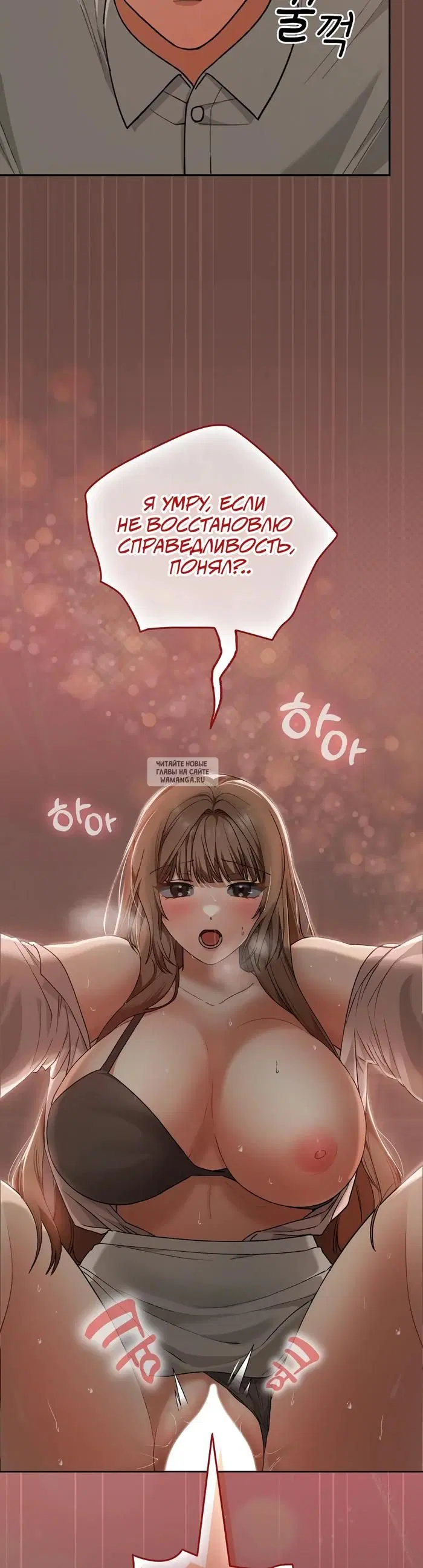 Page 42.000