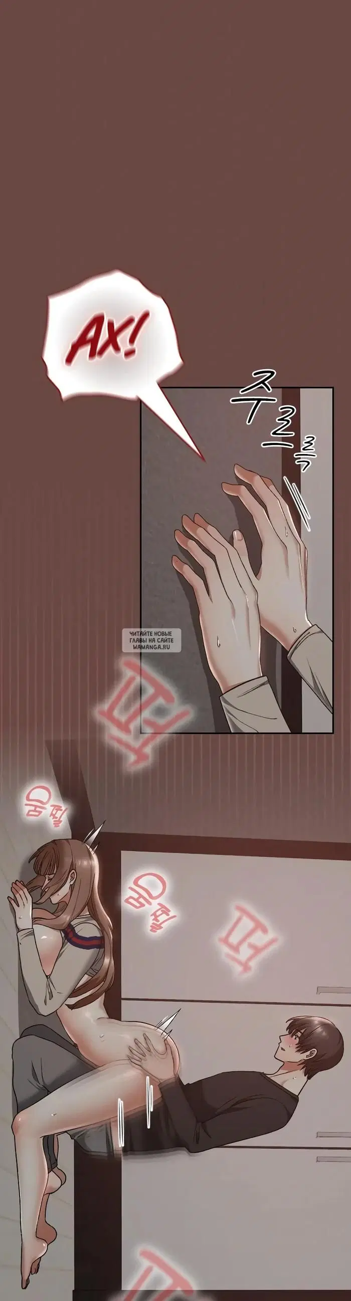 Page 42.000