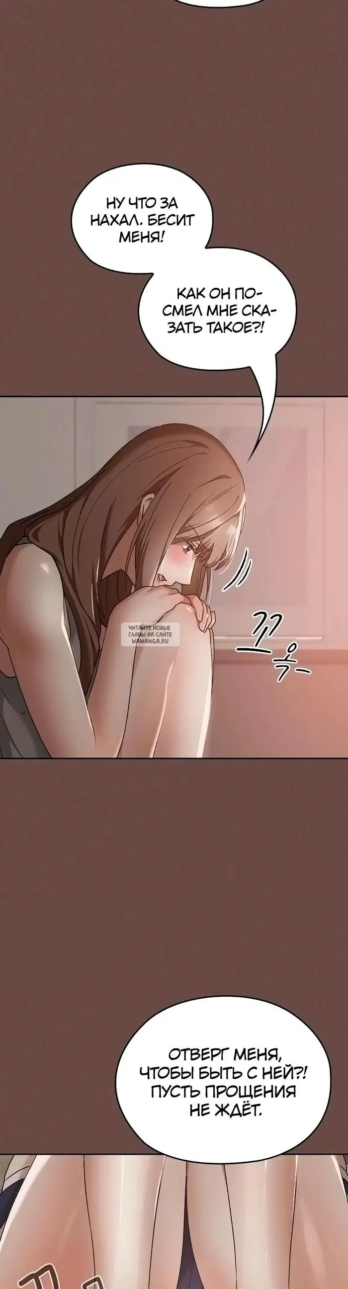 Page 43.000