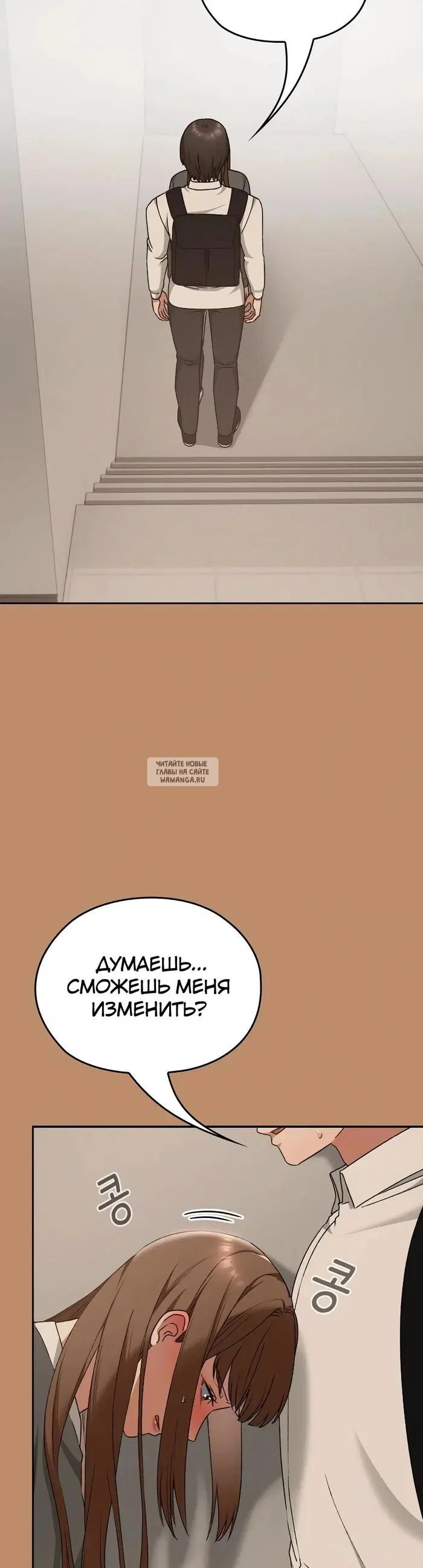 Page 43.000