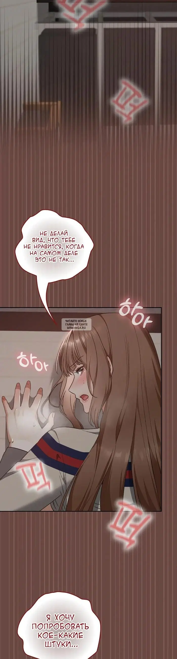 Page 43.000
