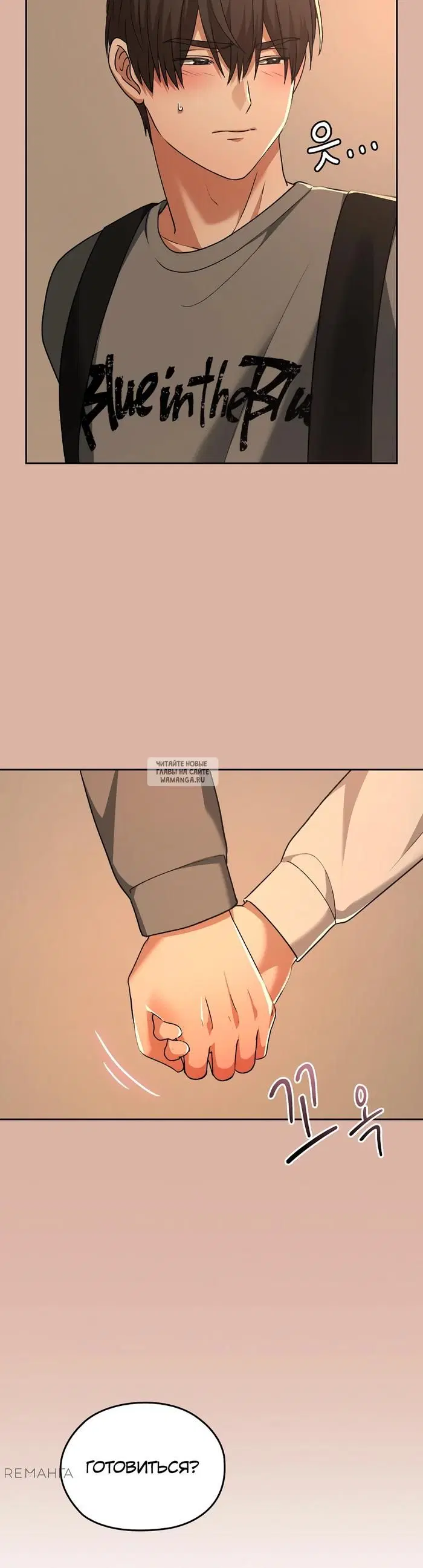 Page 51.000
