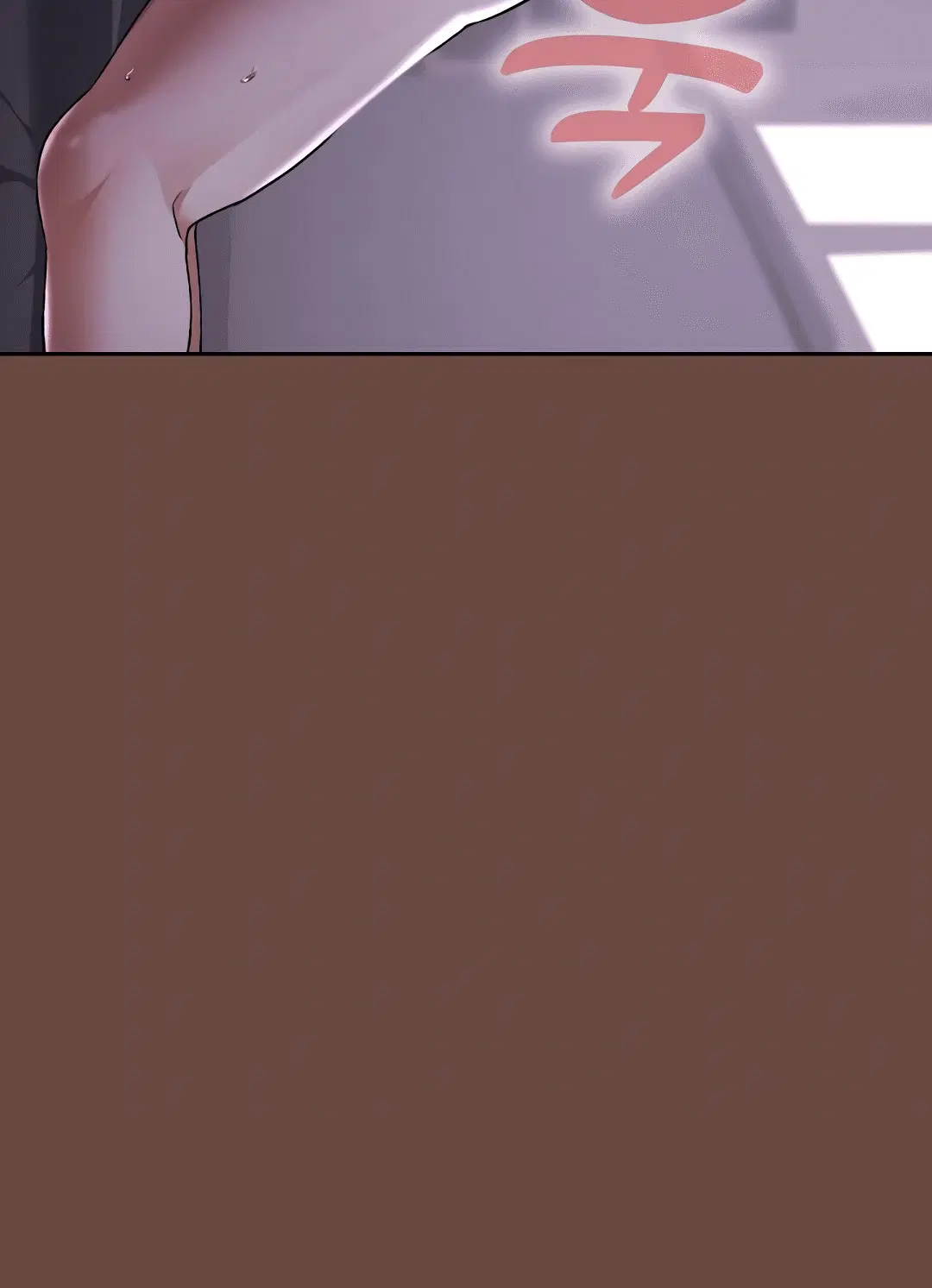Page 6.002