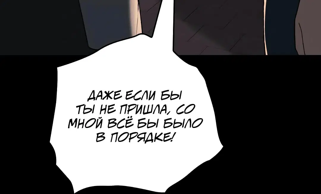 Page 9.002