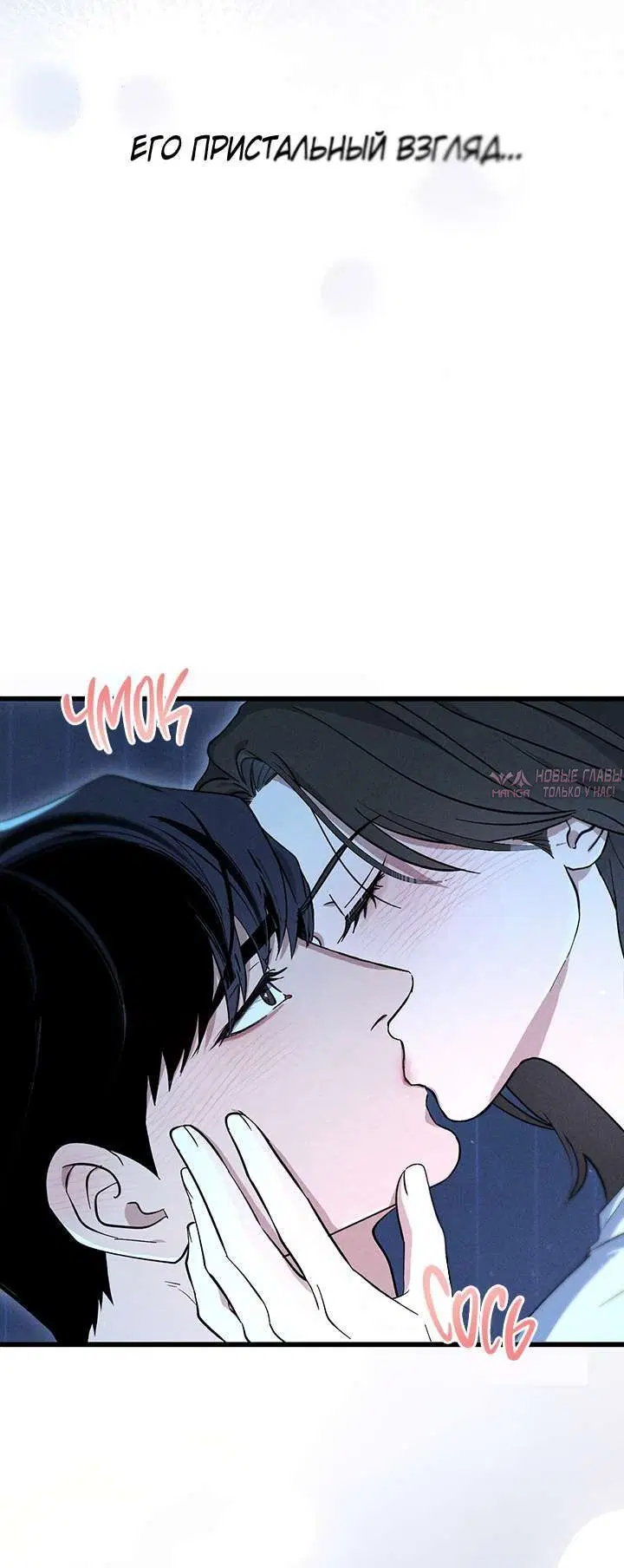 Page 1.001