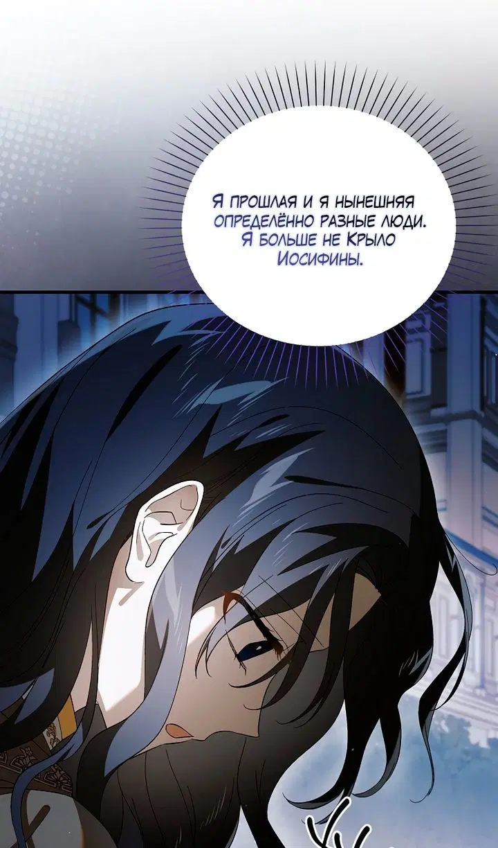 Page 34.000