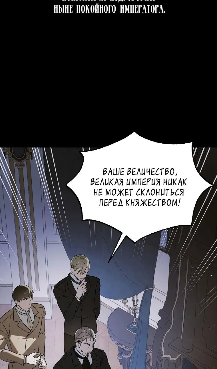 Page 37.000