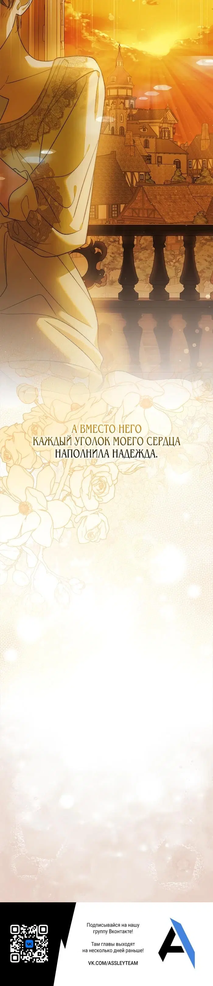 Page 37.000