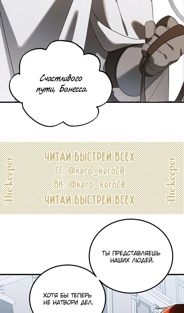 Page 51.000