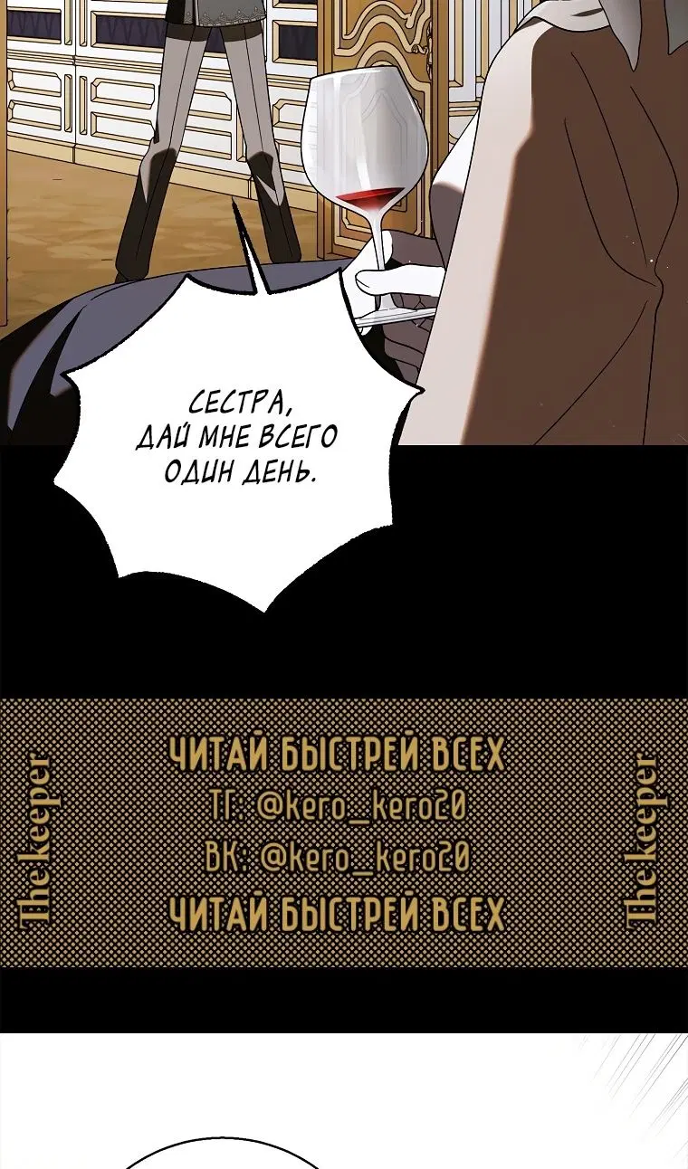 Page 51.000