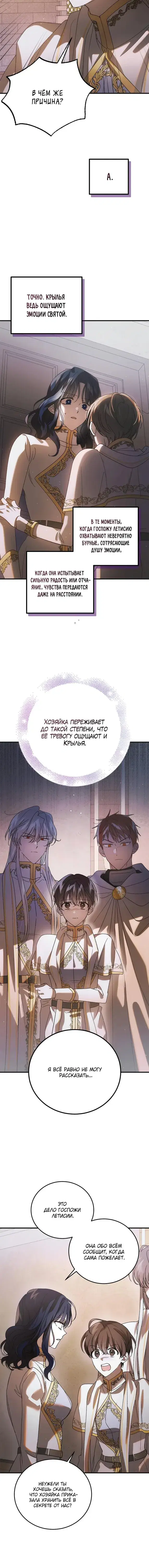 Page 5.001