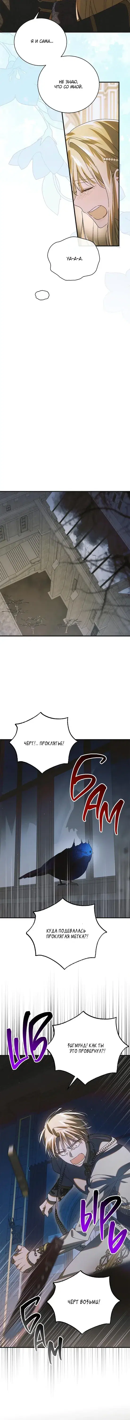 Page 5.001