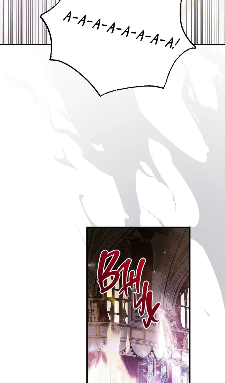 Page 77.000