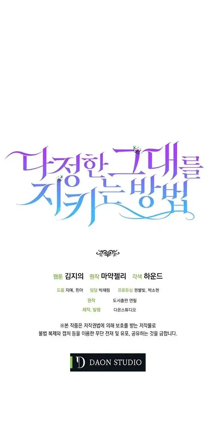 Page 9.001