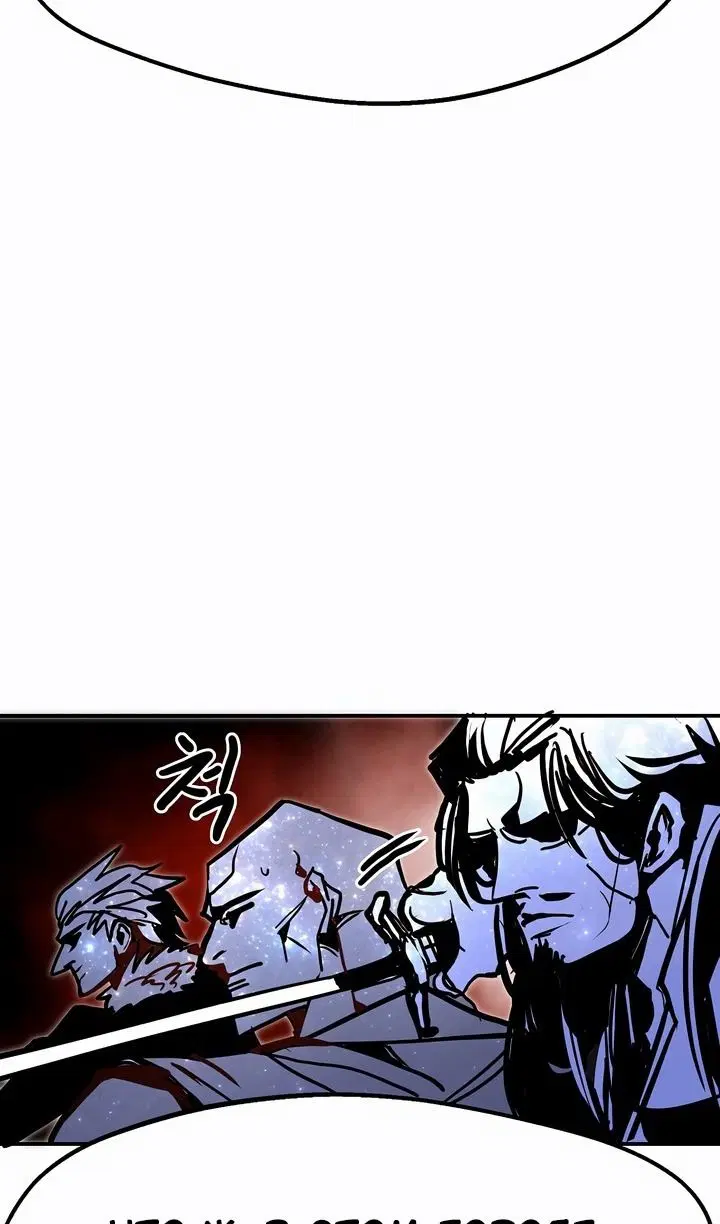 Page 102.000