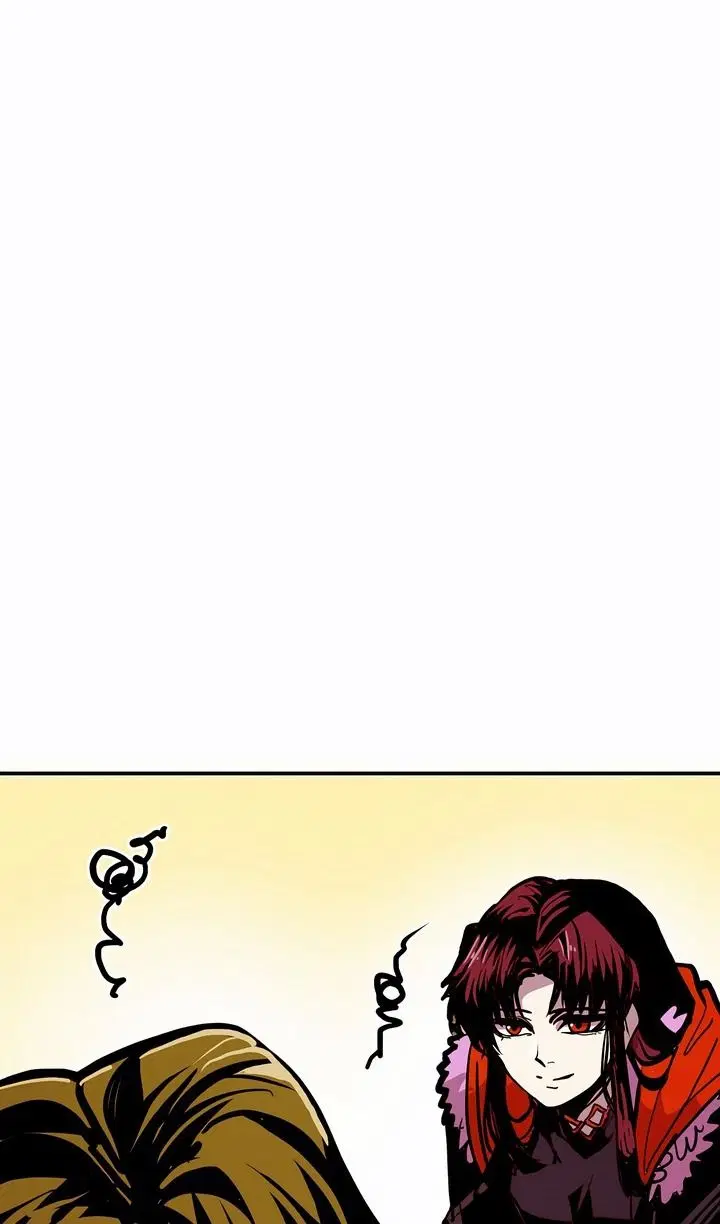Page 104.000