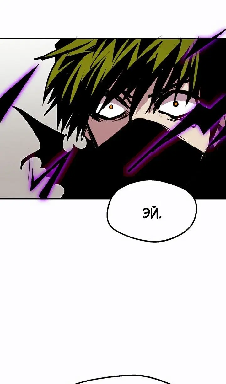 Page 107.000