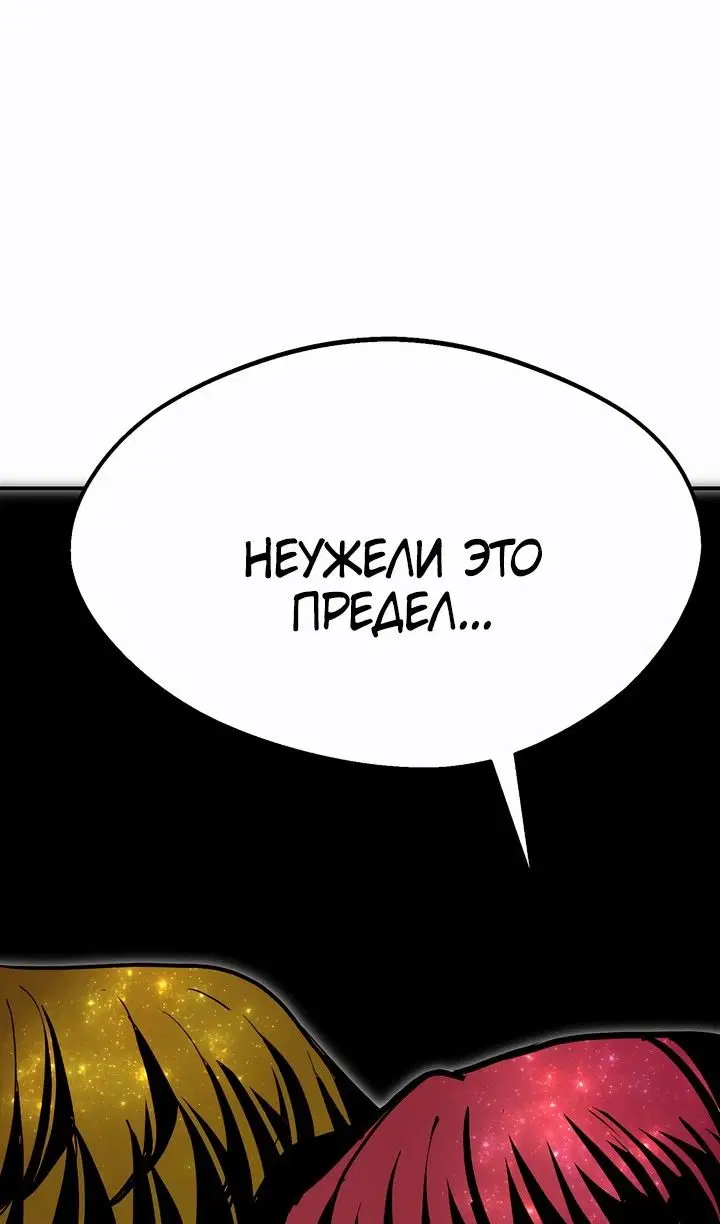 Page 107.000
