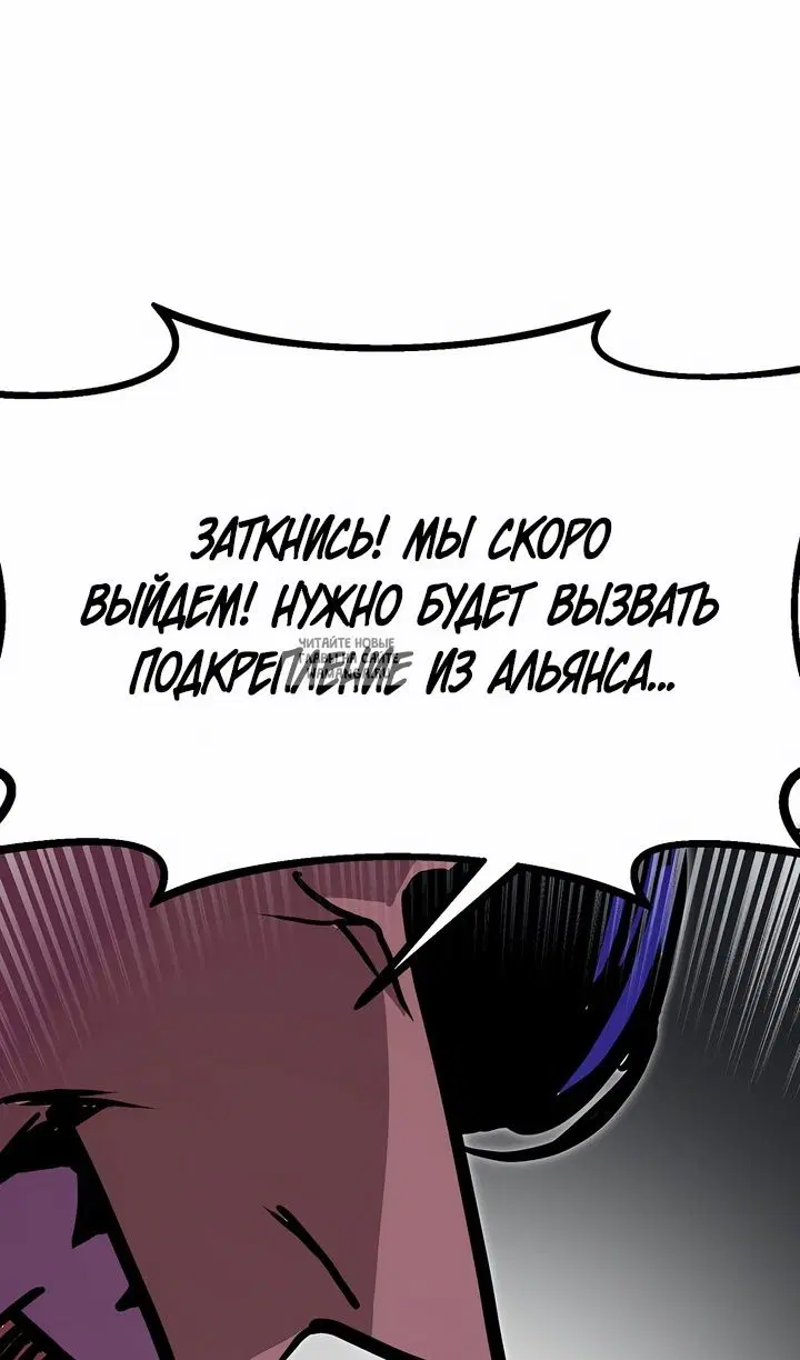 Page 107.000
