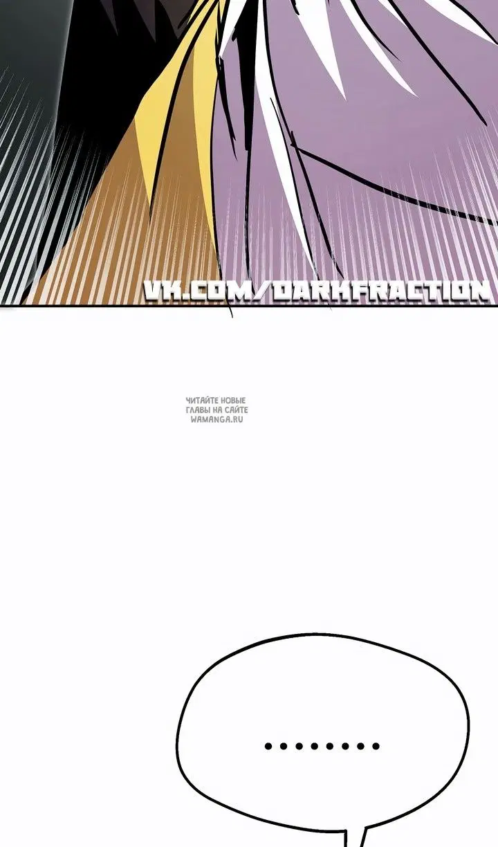 Page 109.000