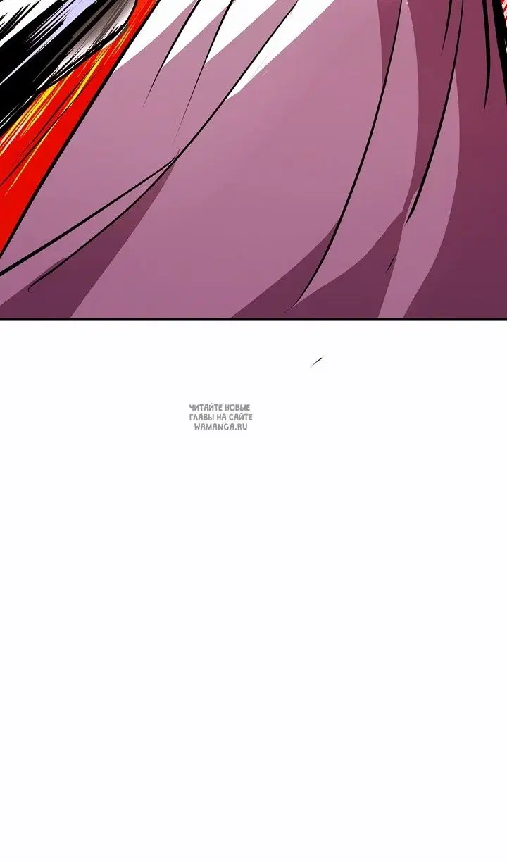 Page 113.000
