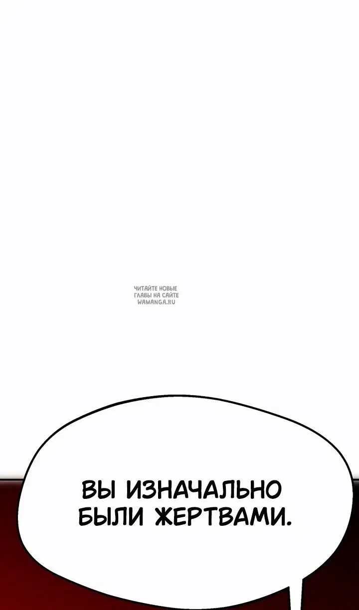 Page 117.000