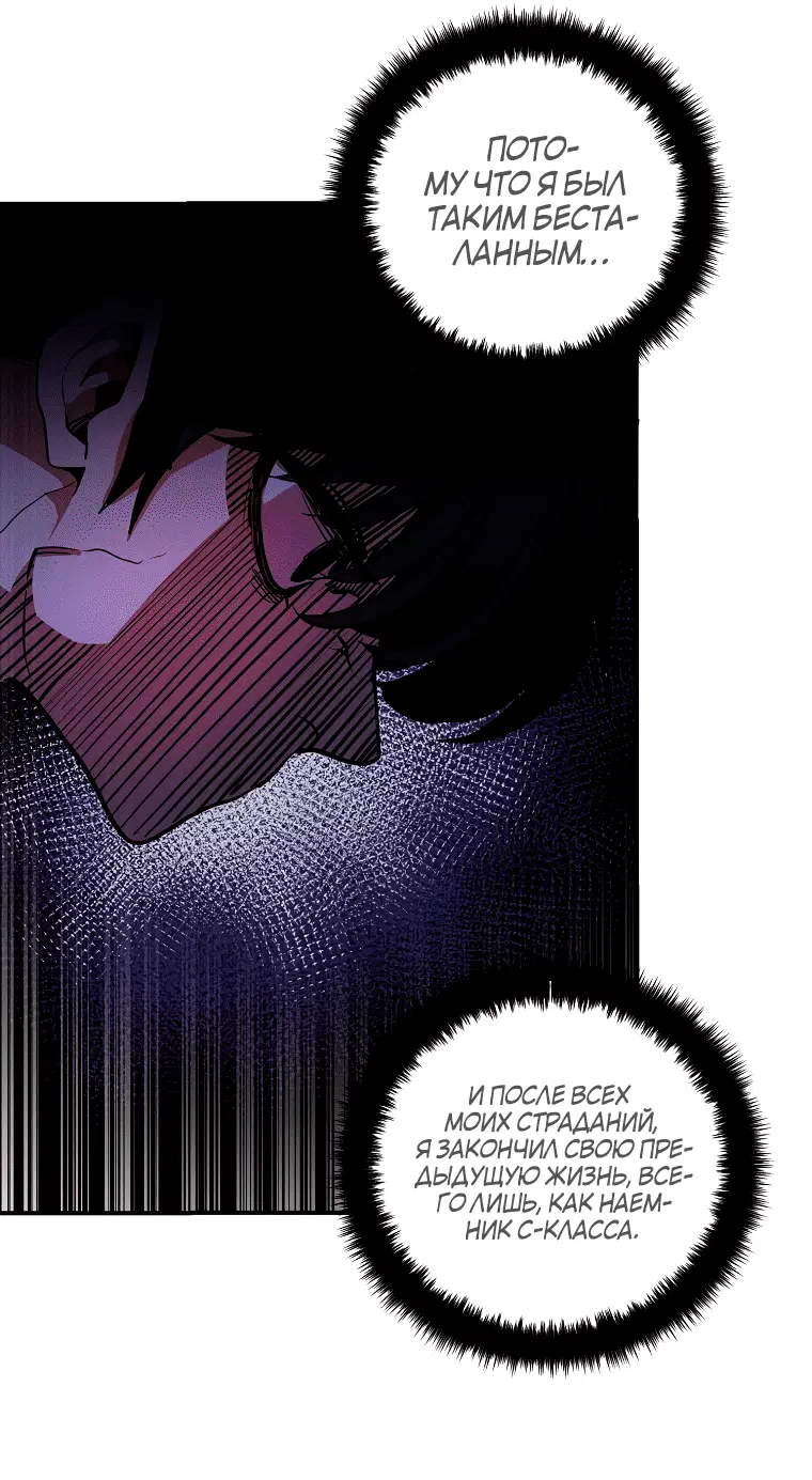 Page 1.002