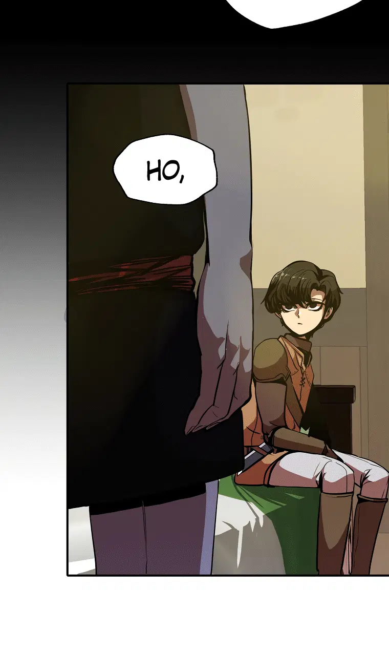 Page 1.002