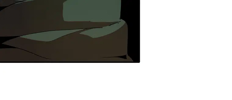 Page 1.002