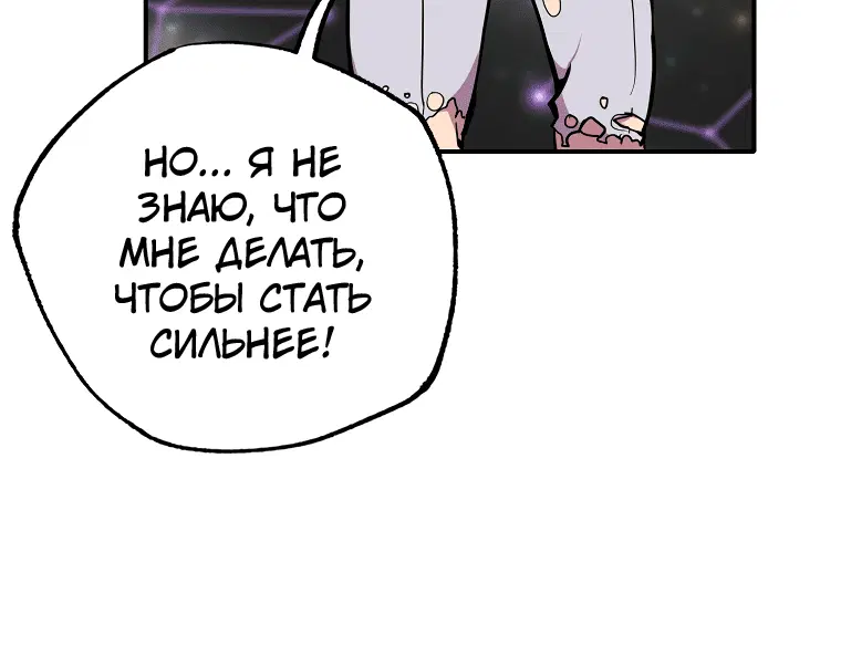 Page 1.002