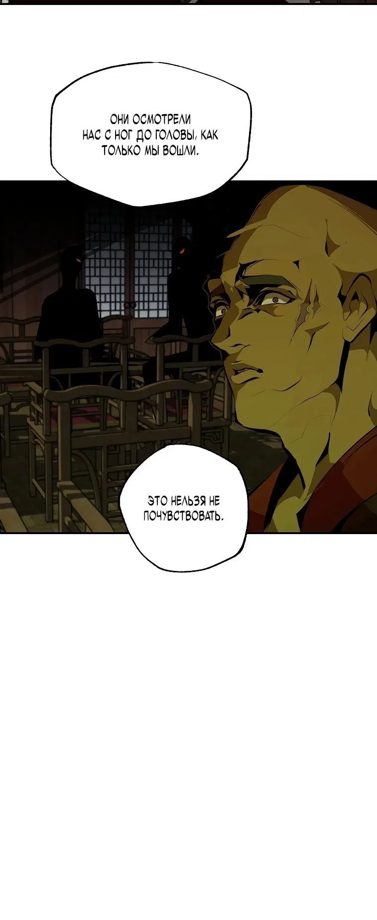 Page 1.002
